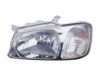  2742575 Headlight